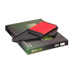 FILTRU AER HIFLO HFA1608 –  SLR650/FMX650/VIGOR650-0