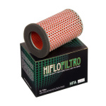 FILTRU AER HIFLO HFA1613 – GL650 SILVER WING `83-86-0