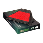 FILTRU AER HIFLO HFA1616 –  CBR600RR `03-`04-0