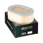 FILTRU AER HIFLO HFA1702 – VF750 C `82-84-0