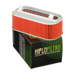 FILTRU AER HIFLO HFA1704 –  VF 750F-0