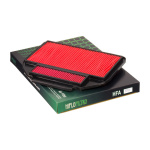 FILTRU AER HIFLO HFA1707 – VFR750FG-FK-`89-0