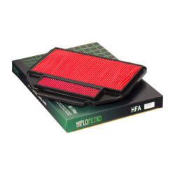 FILTRU AER HIFLO HFA1707 - VFR750FG-FK-`89-0
