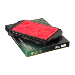 FILTRU AER HIFLO HFA1709 - VFR750FL- `90--0