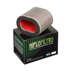 FILTRU AER HIFLO HFA1713 - NT700V `06--0