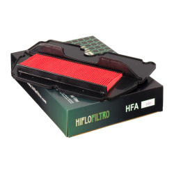 FILTRU AER HIFLO HFA1901 - CBR900RR `92-`99-0