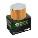 FILTRU AER HIFLO HFA1902 – CBX1000 PRO LINK `80-82-0