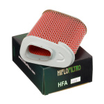 FILTRU AER HIFLO HFA1903 –  CBR1000-0