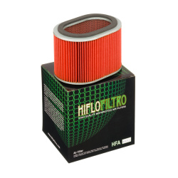 FILTRU AER HIFLO HFA1904 - GL1000 K1-K3-0