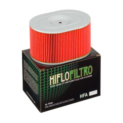 FILTRU AER HIFLO HFA1905 - GL1100 GOLD WING SC02-0