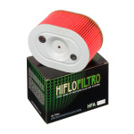 FILTRU AER HIFLO HFA1906 – GL1200 GOLD WING SC14-0