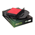 FILTRU AER HIFLO HFA1909 – VTR1000F-`02/XL1000V-`02-0