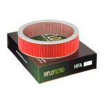 FILTRU AER HIFLO HFA1911 –  ST1100 PANEUROPEAN-0