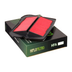 FILTRU AER HIFLO HFA1912 – GL1500-`96-0