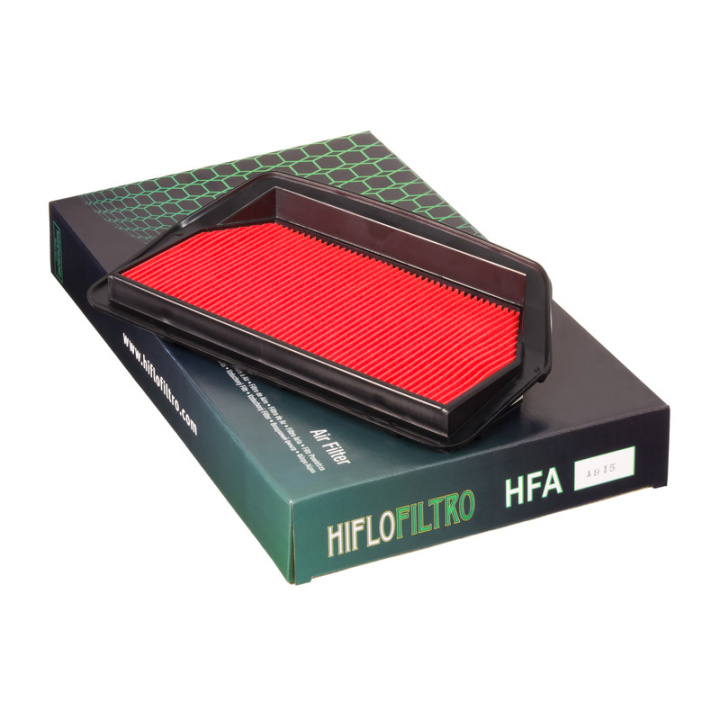 FILTRU AER HIFLO HFA1915 - CBR1100XXI.E./X-ELEVEN-0