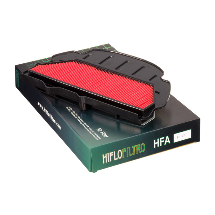 Filtru Aer Honda Cbr900RR `02-`03 Hiflo HFA1918 FILTRU AER HIFLO HFA1918 - CBR900RR `02-`03-0