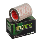 FILTRU AER HIFLO HFA1919 – CBR1000RR `04-`07-0