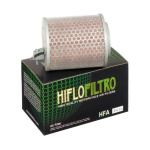FILTRU AER HIFLO HFA1920 – VTR1000 SP1/SP2 `01–0