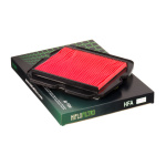 FILTRU AER HIFLO HFA1921 – GL1800 GOLDWING `01–0