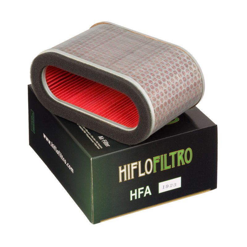 FILTRU AER HIFLO HFA1923 - ST1300 PANEUROPEAN-0