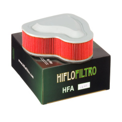 FILTRU AER HIFLO HFA1925 - VTX1300`02--0
