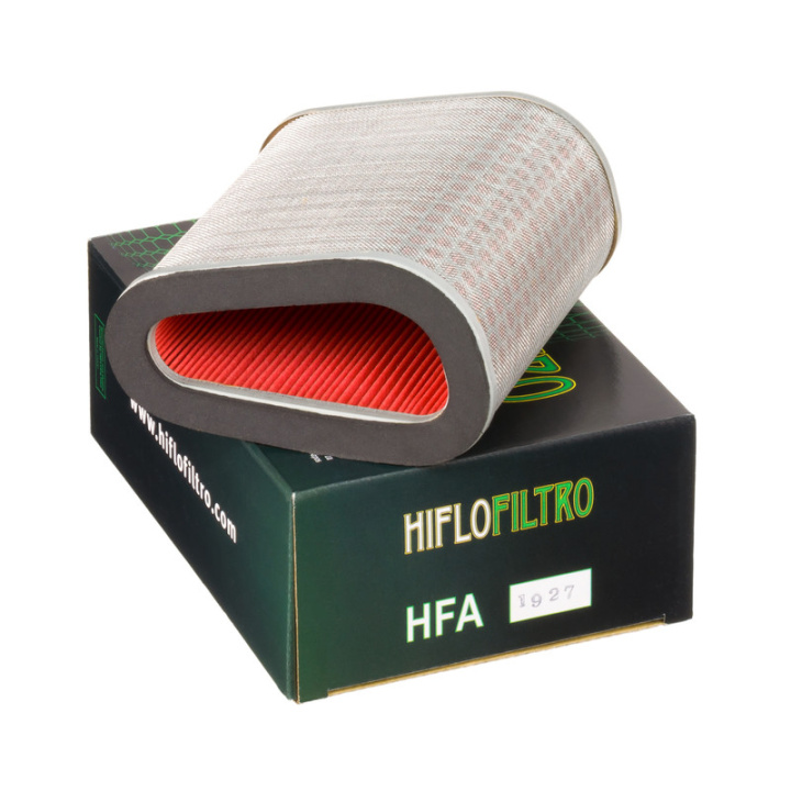 Filtru Aer Honda CBF1000 `06 Hilfo HFA1927 FILTRU AER HIFLO HFA1927 - CBF1000 `06--0