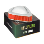 FILTRU AER HIFLO HFA1928 – VT1300 `10–0