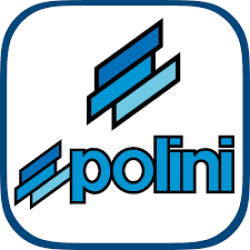 Polini