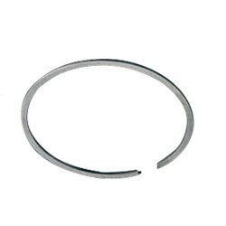 Segment Polini 47mmX1.2mm Segment Polini 47mm -0