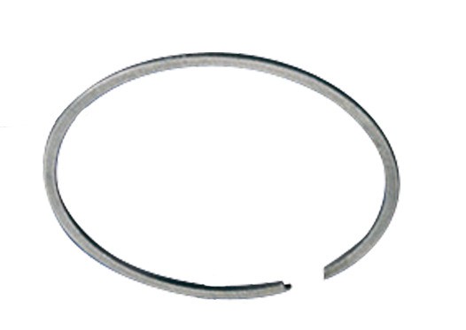 Segment Polini 47mm -0