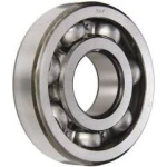 Rulment SKF 6206 C3 -0
