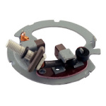 Platou carbuni electromotor Linhai -0