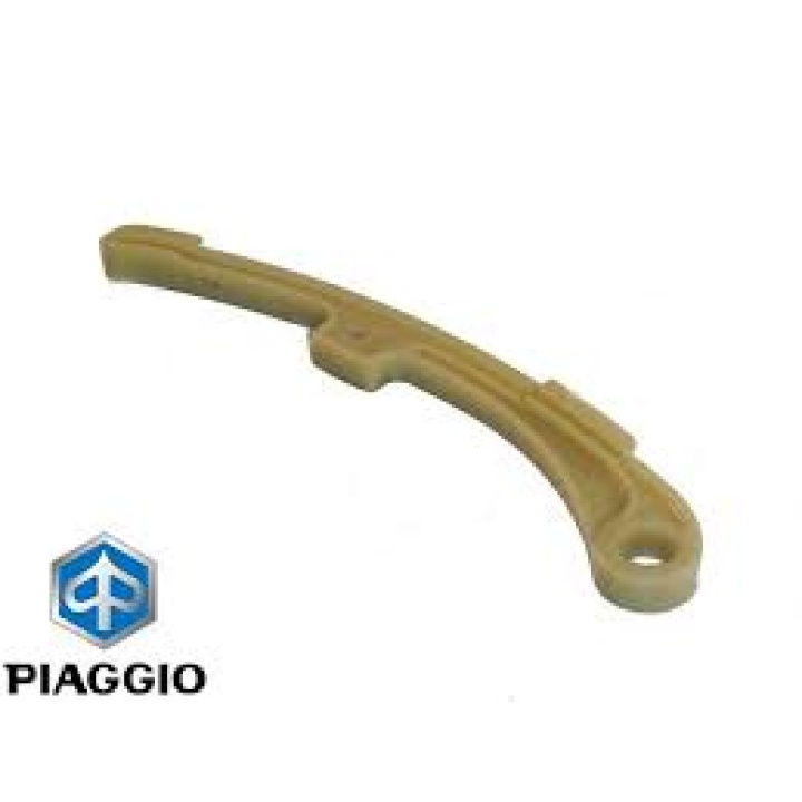 Patina Lant Distributie Piaggio Aprilia 125 150 200cc 840510 Patina mobila Piaggio -Aprilia 125-200 cc -0