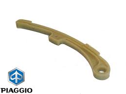 Patina Lant Distributie Piaggio Aprilia 125 150 200cc 840510 4 Patina mobila Piaggio -Aprilia 125-200 cc -0