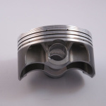 Piston kit Yamaha WR250 08-09 -7521