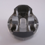 Piston kit Yamaha WR250 08-09 -7522