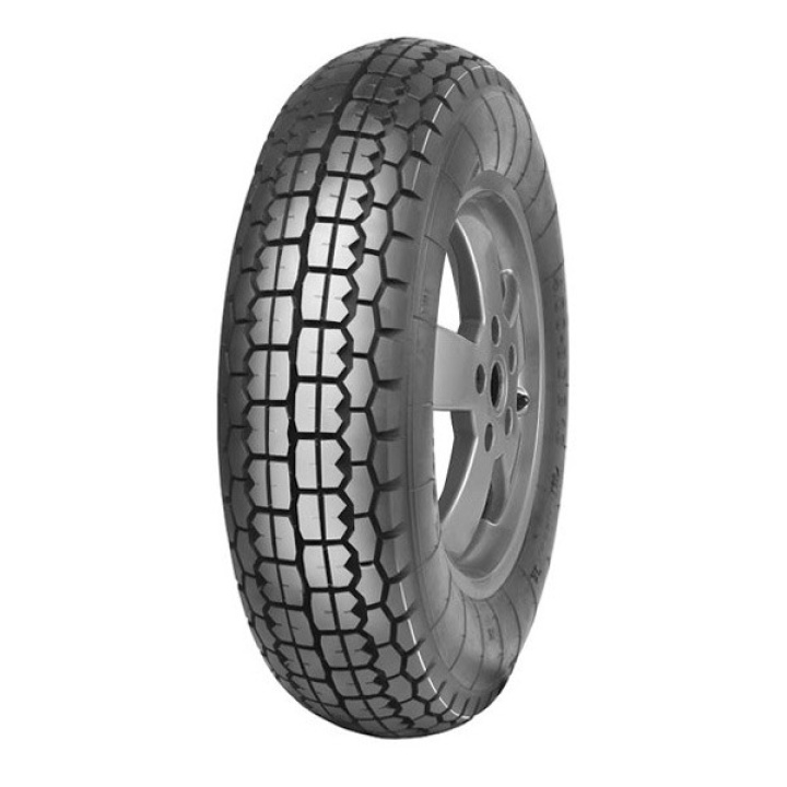 Anvelopa Mitas 4.00-8C B13-0