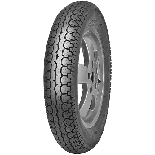 Anvelopa Mitas 4.00-10C B14-0