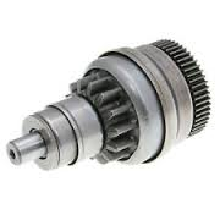Bendix Aprilia Di-tech 50 cc 2t -0