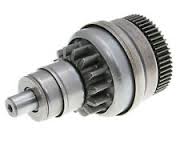 Bendix Aprilia Di-tech 50 cc 2t -0