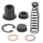 Kit reparatie pompa frana fata Honda , Suzuki-0