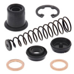 Kit reparatie pompa frana Atv Bombardier/Can -Am 18-1015-0