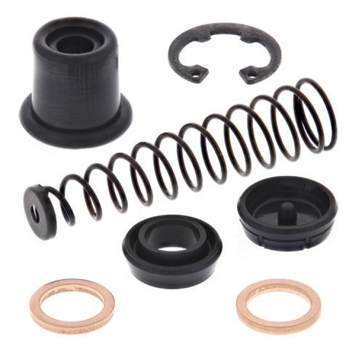 Kit reparatie pompa frana Atv Bombardier/Can -Am 18-1015-0