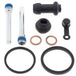 Kit reparatie etrier frana fata ATV Bombardier /Can-Am 18-3041-0