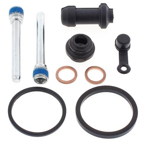 Kit Reparatie Etrier Frana Fata ATV Can-Am Outlaner 800 18-3041 4 Kit reparatie etrier frana fata ATV Bombardier /Can-Am 18-3041-0
