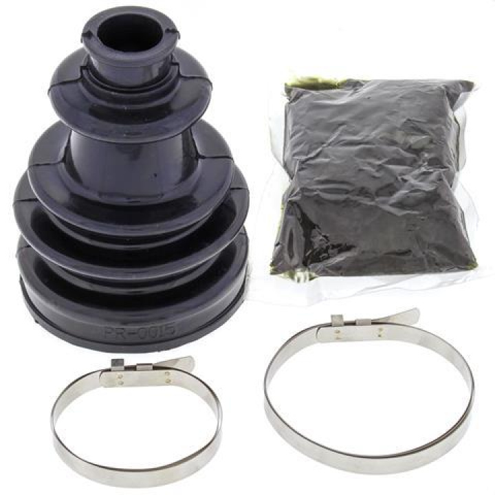 Burduf Planetara Fata si Spate spre Roata Cf-Moto Polaris Kit burduf planetara fata si spate / spre roata Cf-Moto , Polaris -0