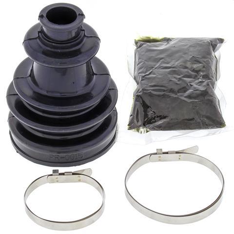 Burduf Planetara Fata si Spate spre Roata Cf-Moto Polaris 4 Kit burduf planetara fata si spate / spre roata Cf-Moto , Polaris -0
