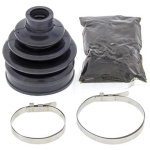 Kit burduf planetara spate si fata / spre grup Cf-Moto , Yamaha-0