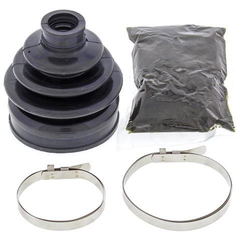 Kit burduf planetara spate si fata / spre grup Cf-Moto , Yamaha-0