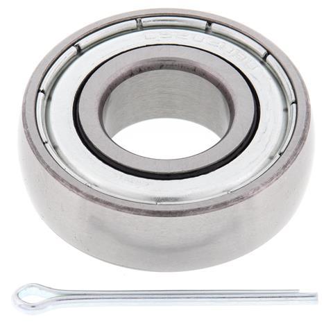 Rulment inferior coloana directie 25-1631-0